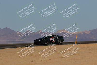 media/Oct-14-2023-Lucky Dog Racing (Sat) [[cef75db616]]/Turn 12 Exit-Bowl Backside (230pm)/